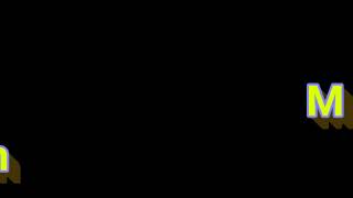 Solinho diferente Mc Dennis