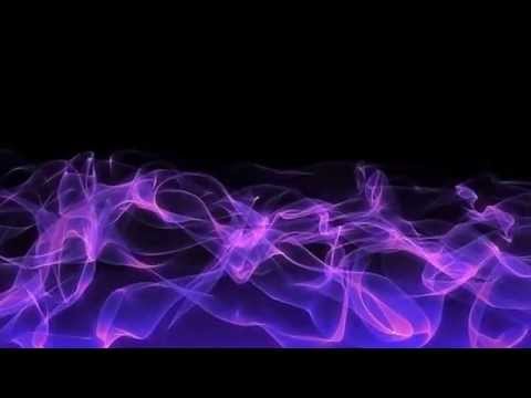 Guided Quantum Journey Into Multidimensional Higher Self Realities