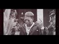 YAMI BACK Official Video 4k