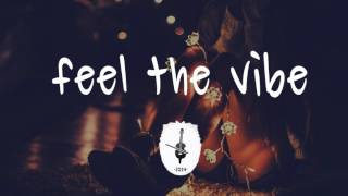 Lukas Graham - You&#39;re Not There (Autograf Remix)