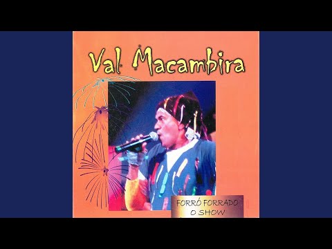 Sebastiana / Canto da Ema / O Maior Forró do Mundo