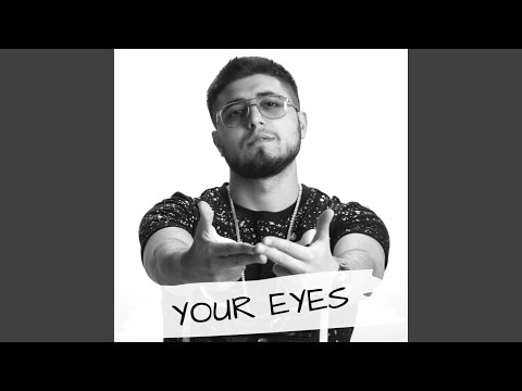 Your Eyes