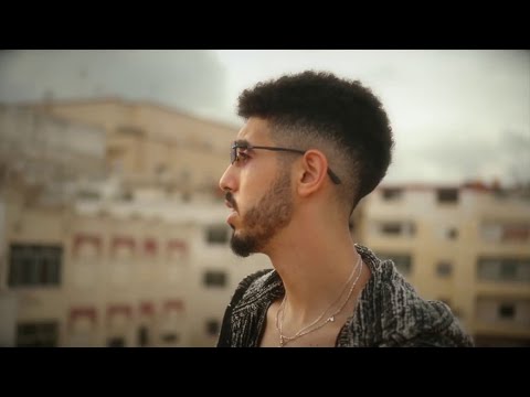 BL13 - LAMAN FIBALI (Creative Music Video)