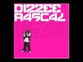 Dizzee Rascal - Bubbles [HypeUkMusic]