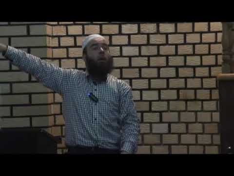 Për veti e ke (tregim) - Hoxhë Jusuf Hajrullahu