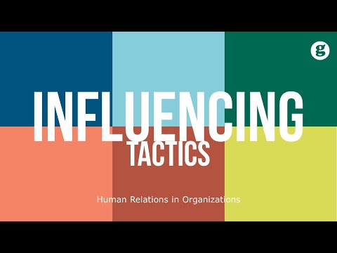 Human Relations Skills