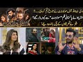 Why Indians Afraid Of Maula Jatt The Legend Of Maula Jatt Movie Review Kya Drama Hai