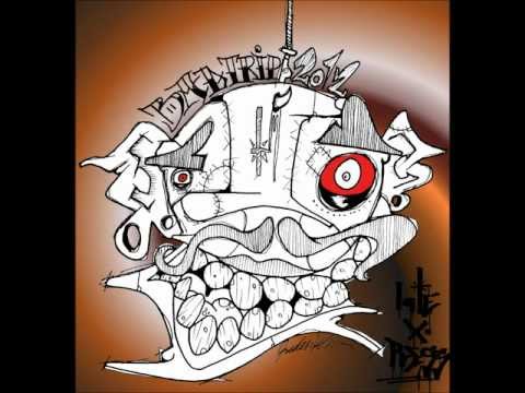 Late Express - Bad Trip