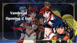 Srw X W Vandread Dita Event Trust Bgm L スパロボxw ヴァンドレッド ディータ イベント تحميل اغاني مجانا