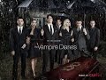 The Vampire Diaries Trans Siberian Orchestra Christmas Canon Rock