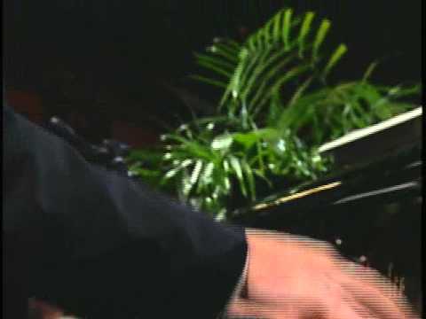 Thumbnail for Holy Shore video