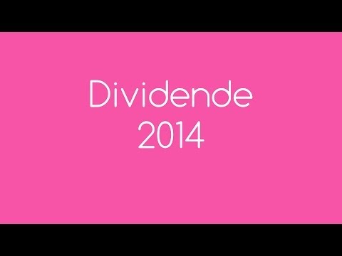 comment augmenter le capital d'une eurl