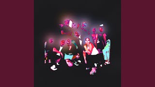 1524 Music Video