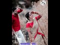 Thendralilae Midhandhu Vandha Deva Mangai Vaazhga Movie Puthiya Thendral