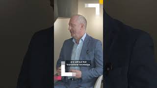 PwC Indonesia AI Talk Episode 3