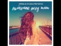 Verba feat Sylwia Przybysz Nie powi Verba feat Sylwia Przybysz Nie powi