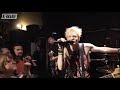 Sum 41 - Summer (Live At Kit) 2019 [HD]