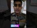 Spoken English Classes Nimisha Bansal Speak English Fluently Student S Feedback