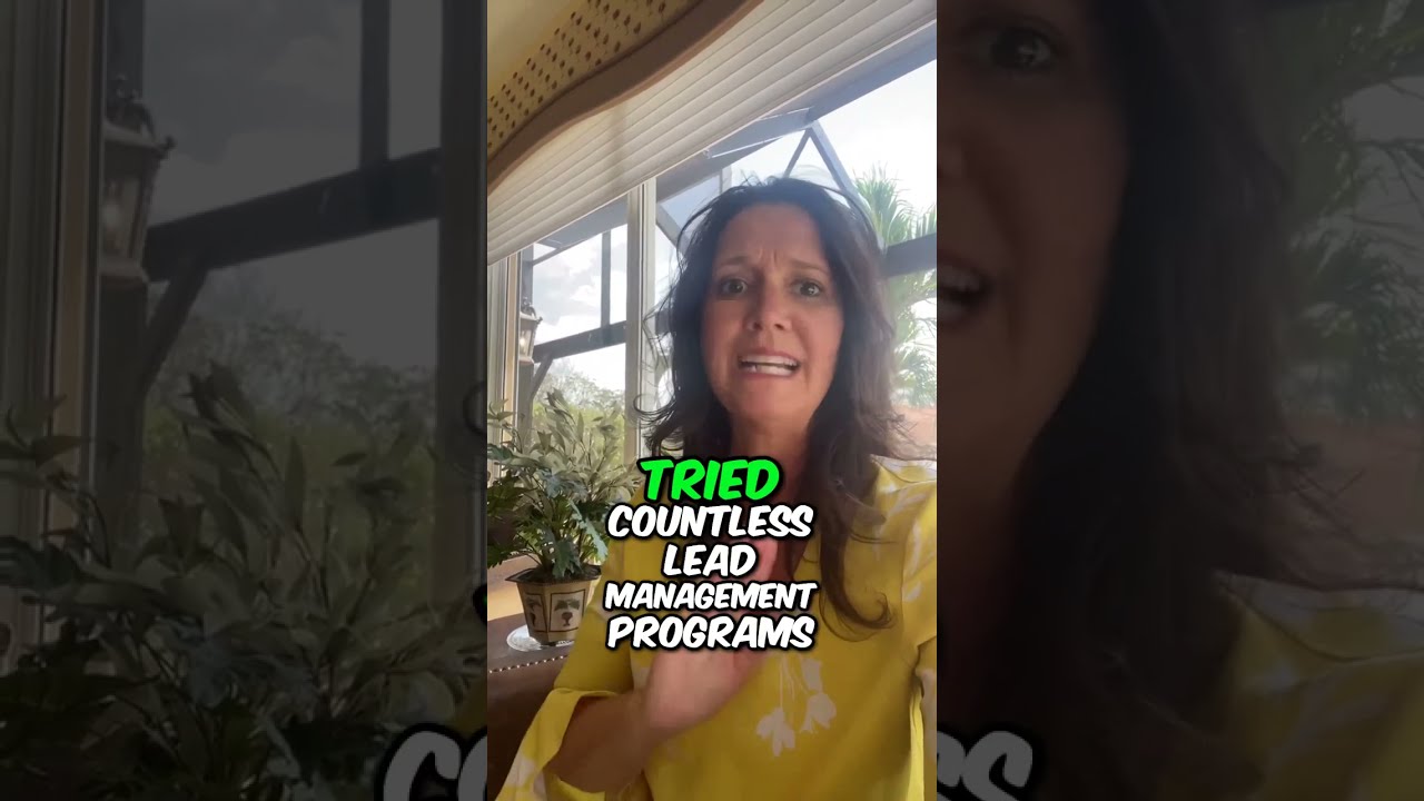 For Agents.  By Agents.