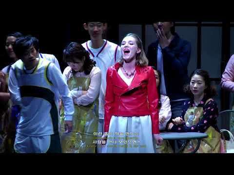 download lagu mp3 mp4 363636, download mp3 363636 free downloadn, video klip 363636