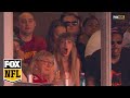 MUST-SEE: Taylor Swift’s UNFORGETTABLE reaction to Travis Kelce’s touchdown for the Chiefs