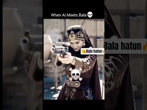 kurulus osman season 7 episode 1 #bts#balahatun#ozgetorer #kurulusosman#viralshort #shortfeeds#short