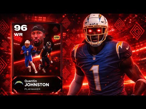 We’re Taking the NMS Team into the MUT Gauntlet… (No Money Spent Ep #25)