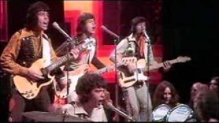 One Bad Apple(remix)- The Osmonds