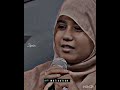 Tamil Motivation Girls Miss You Appa WhatsApp Status Tamil Movie