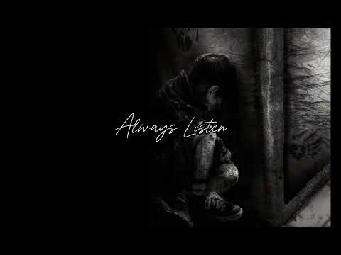 rindu by tya edros slowed + reverb