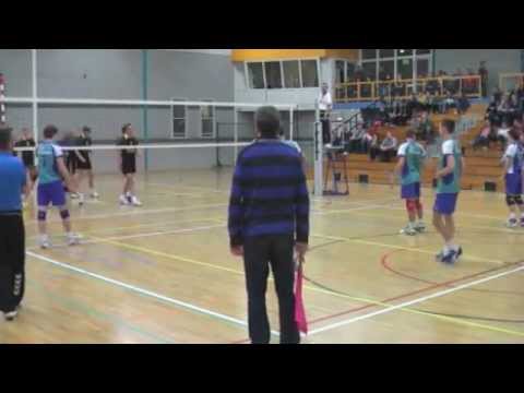 Flamingo's '56 - PDK Huizen