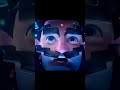 Ice Wizard Vs Electro Wizard Shorts Clashroyale