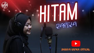Download lagu HITAM RAFIKA mp3