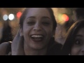 Rebecca & Fiona Live in Washington DC 