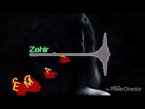 Dj Emay--ZeHiR PaRçA