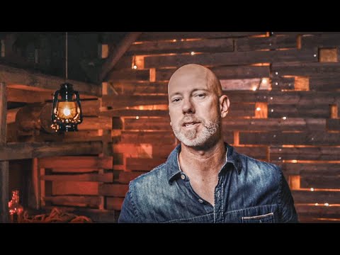 Toxic Transference Through Projection, Trading Places With Abusive Narcissists