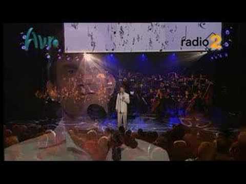 Huub van der Lubbe - Iemand als jij