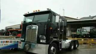 Higway Junkie - Gary Allan