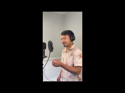 Una Bhitra Guna Fulne Cover Song | उन भित्र गुण फुल्ने ठाउँ कहा होला