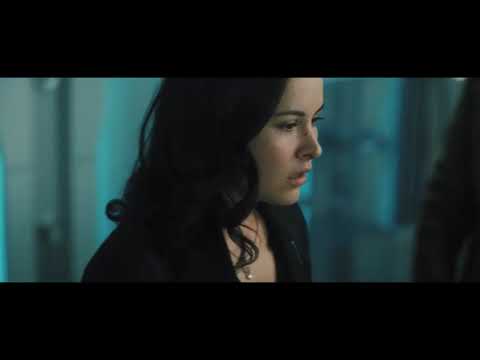 afbeelding Parallel Minds