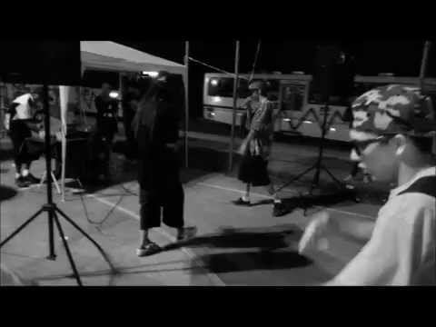 Sequela s.a - Faixa de Gaza ao vivo