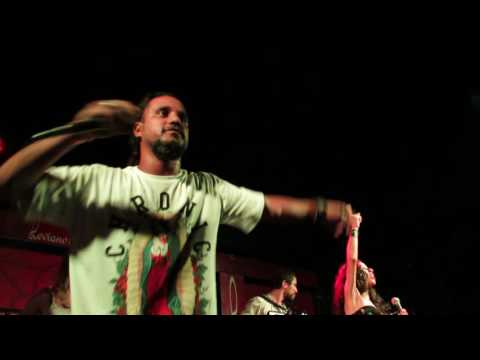 Aonde Vai Chegar (Coisa Feia) - Helio Bentes e Marimelo