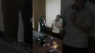 Download lagu duet romantis supry feat fitri mp3