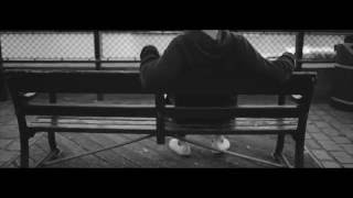 Native - Bella (Video)