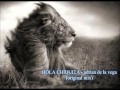 HOLA CHIQUITA adrian de la vega (original mix ...