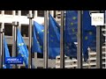 Le Chef De La Diplomatie Autrichienne Opposé à L Adhésion De Kiev à L Union Européenne