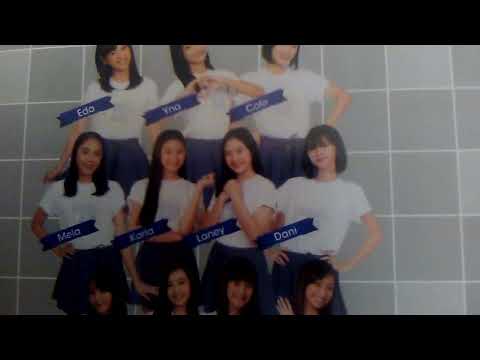 Inside MNL48's "Aitakatta Gustong Makita" Single