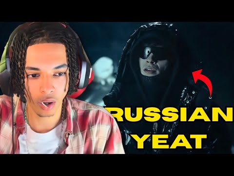 REACTING TO OG BUDA FOR THE FIRST TIME ! (Порш, Лазерный, & More)…