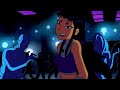 PinkPantheress Stateside Zara Larsson Slowed Reverb