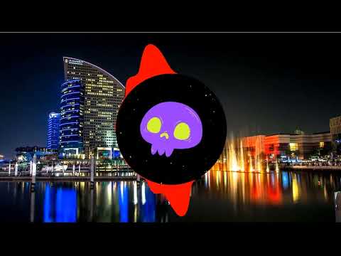 Musica Sem Direitos Autorais - Drunken Countess - Verified Picasso